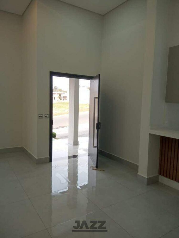 Casa de Condomínio, 3 quartos - Foto 16