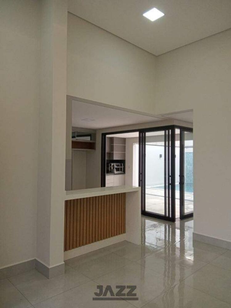 Casa de Condomínio, 3 quartos - Foto 17