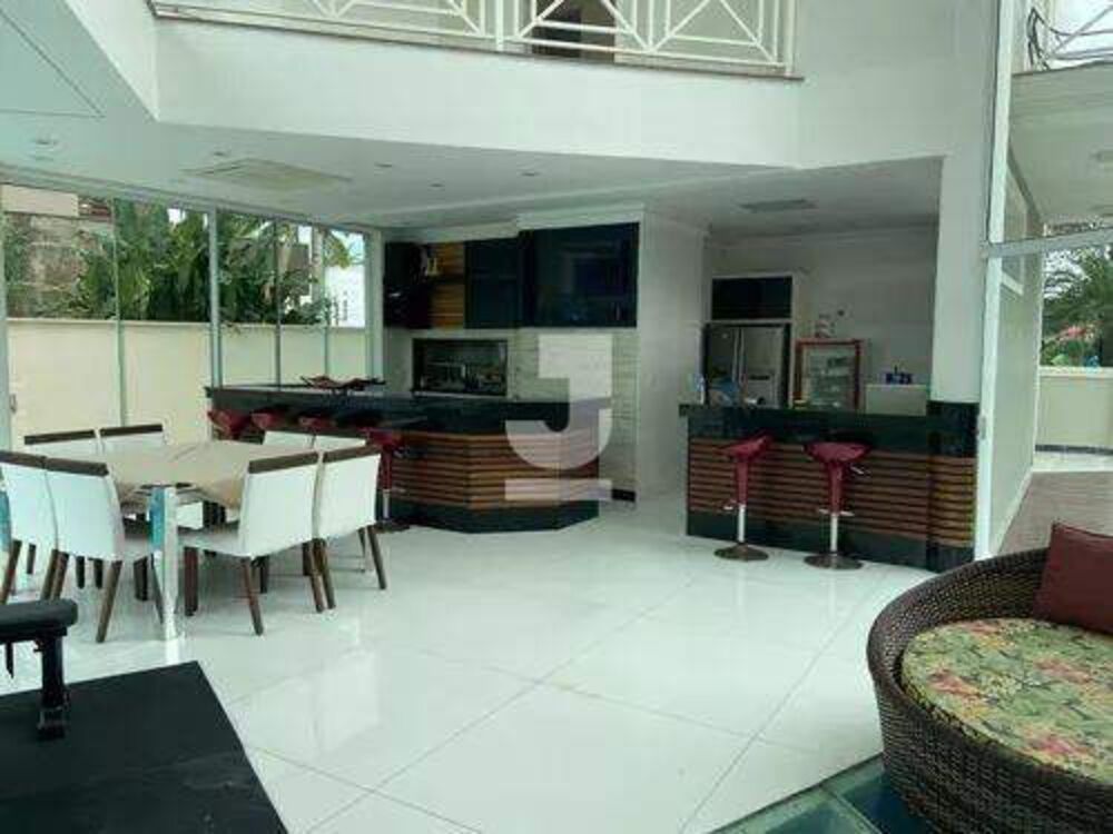 Casa, 6 quartos, 580 m² - Foto 4
