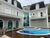 Casa, 6 quartos, 580 m² - Foto 1