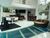 Casa, 6 quartos, 580 m² - Foto 2