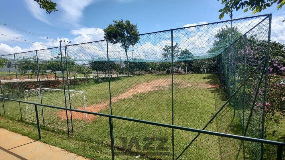 Casa de Condomínio, 2 quartos - Foto 17
