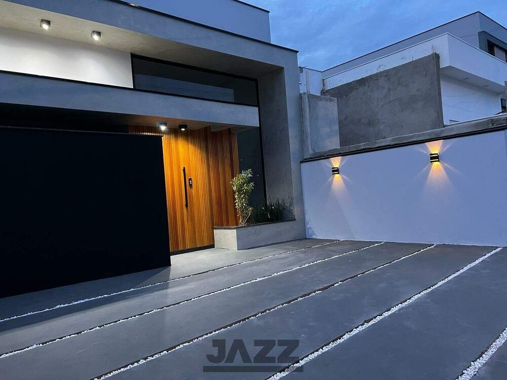 Casa de Condomínio, 2 quartos - Foto 6