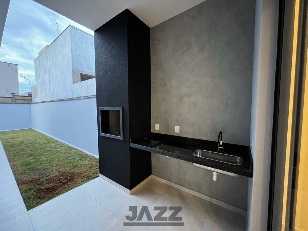 Casa de Condomínio, 2 quartos - Foto 10