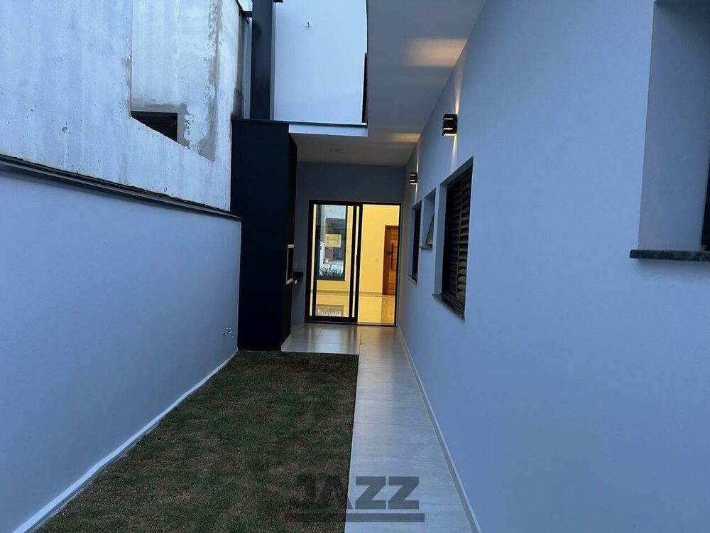 Casa de Condomínio, 2 quartos - Foto 13