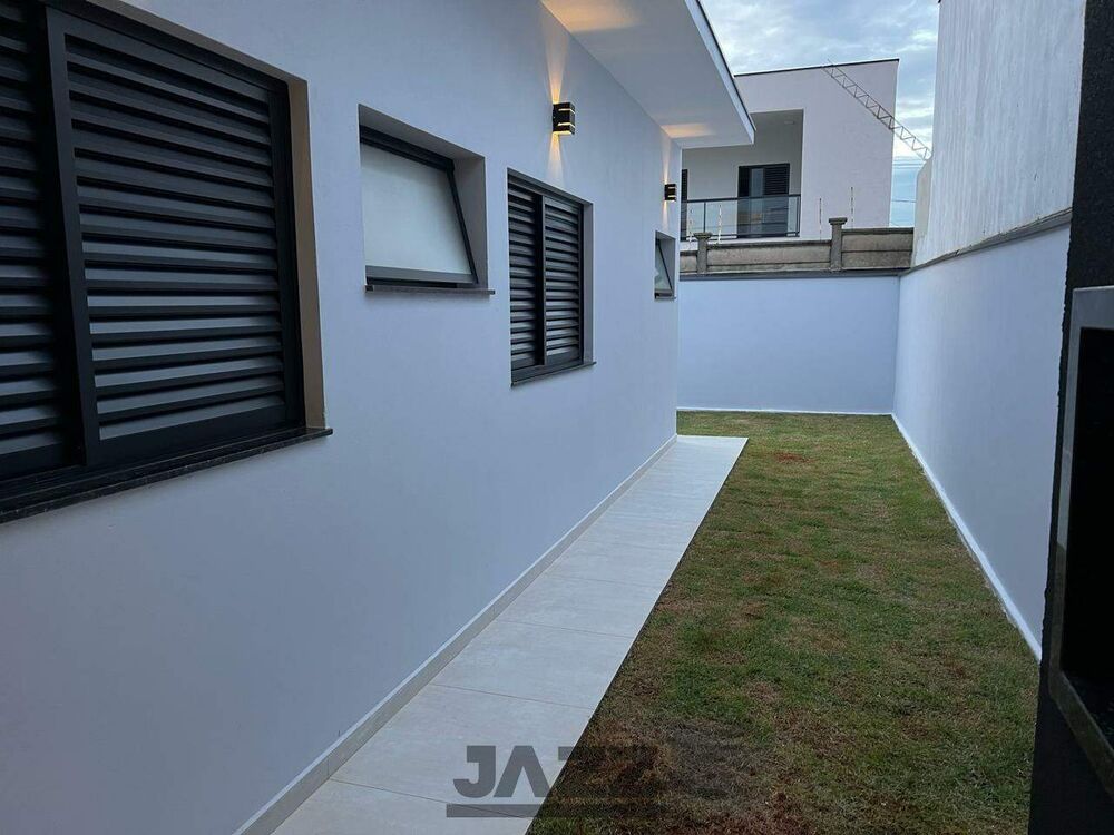 Casa de Condomínio, 2 quartos - Foto 5