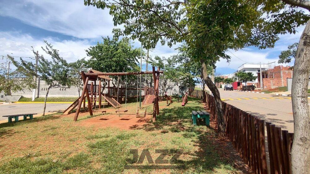 Casa de Condomínio, 2 quartos - Foto 20