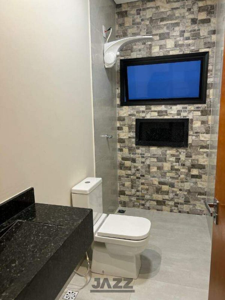 Casa de Condomínio, 2 quartos - Foto 2