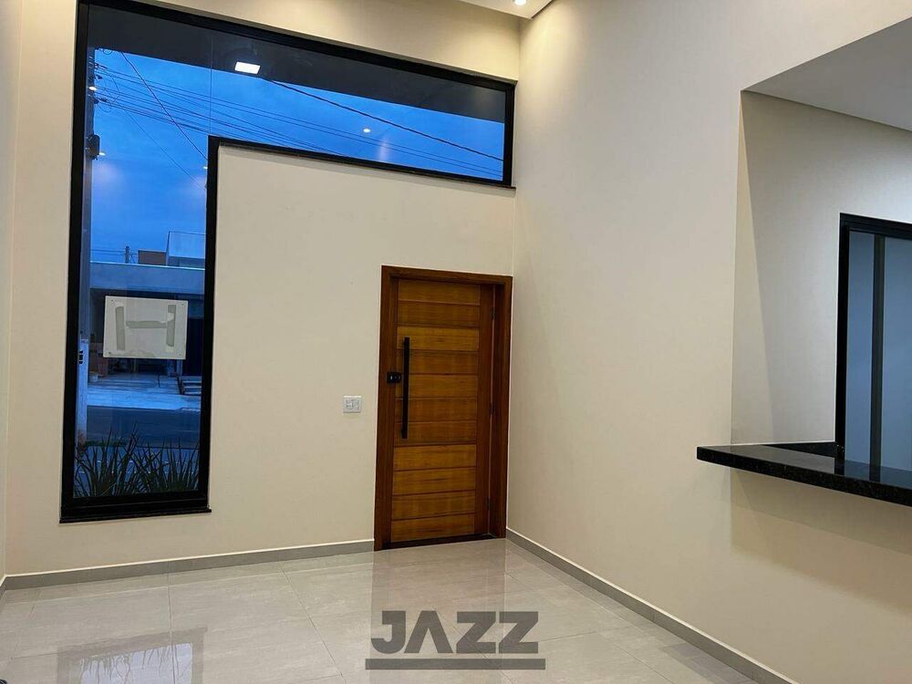 Casa de Condomínio, 2 quartos - Foto 8