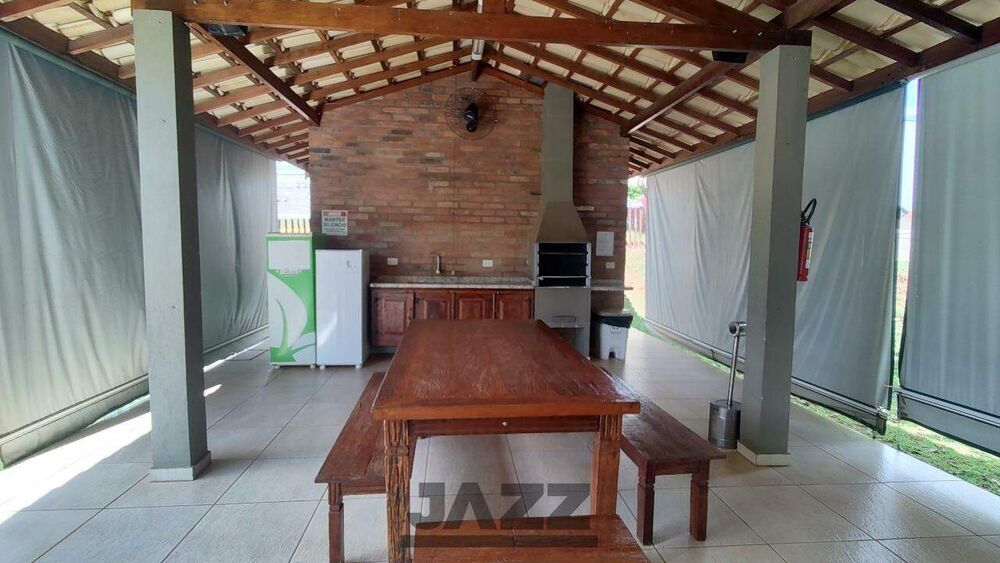 Casa de Condomínio, 2 quartos - Foto 18