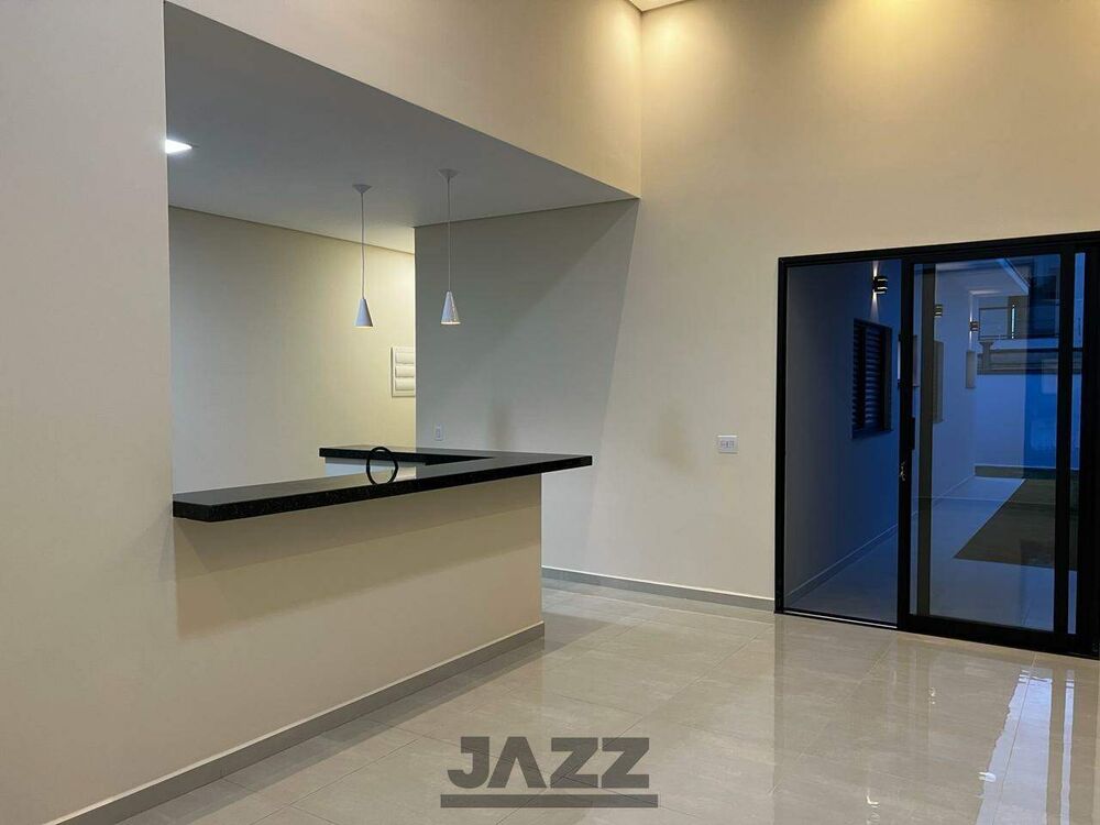 Casa de Condomínio, 2 quartos - Foto 12