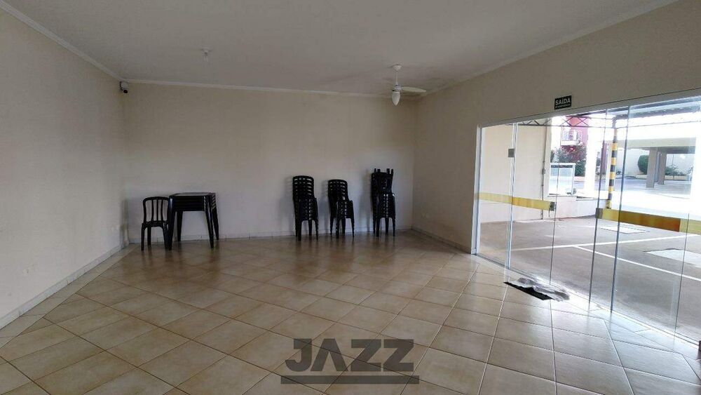 Apartamento, 3 quartos, 134 m² - Foto 4