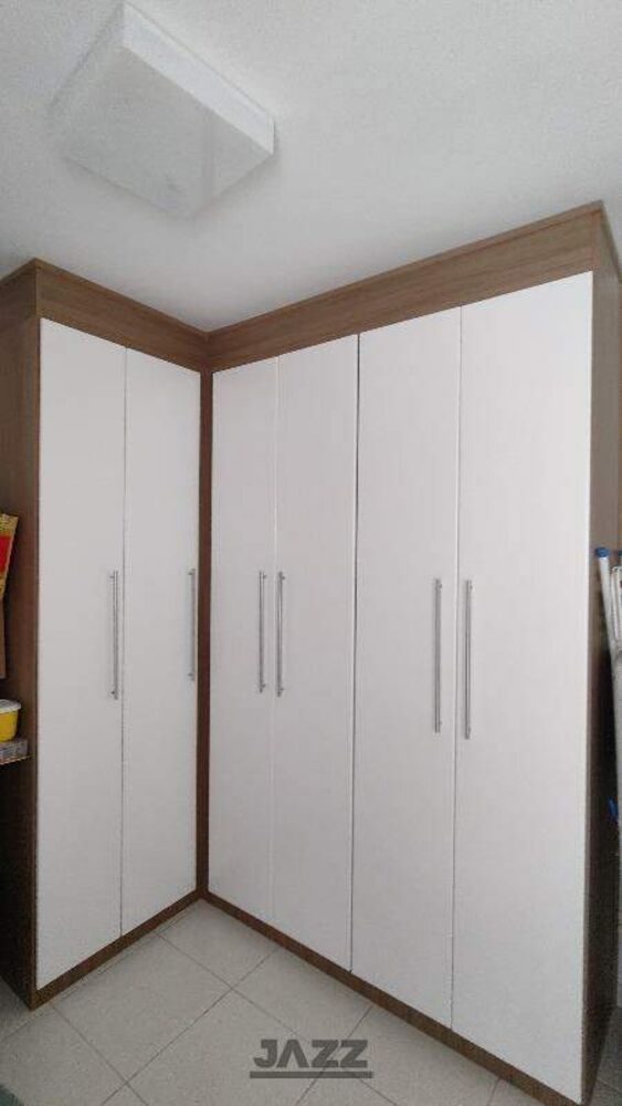 Apartamento, 3 quartos, 134 m² - Foto 2