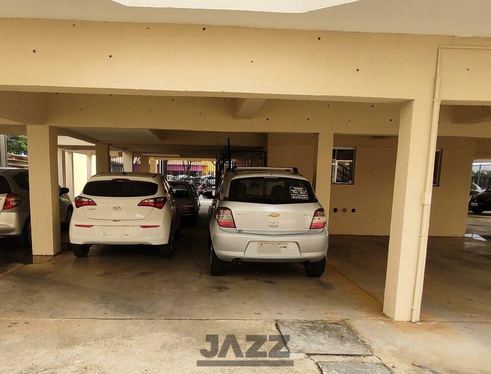 Apartamento, 3 quartos, 134 m² - Foto 3