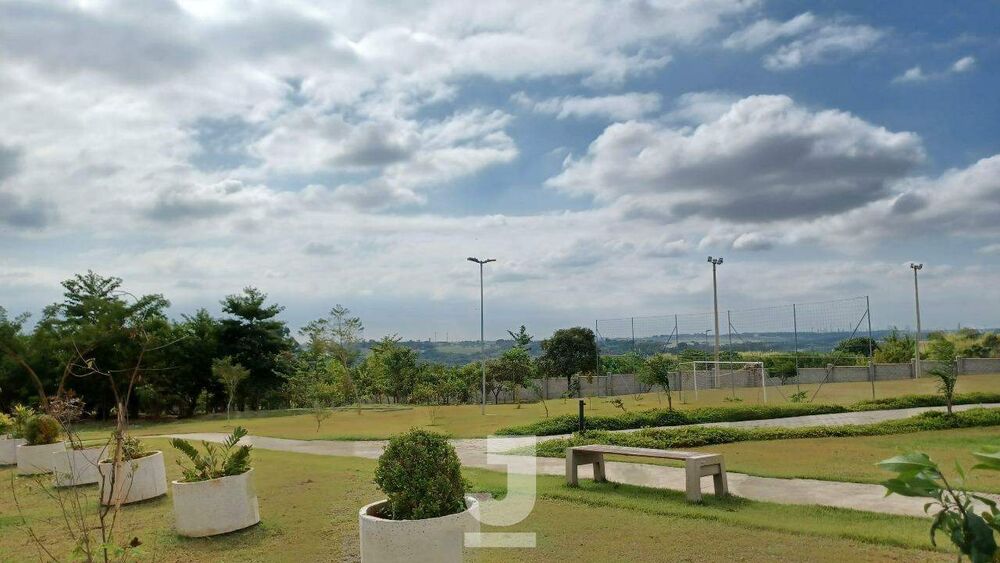 Casa de Condomínio à venda com 3 quartos, 114m² - Foto 15
