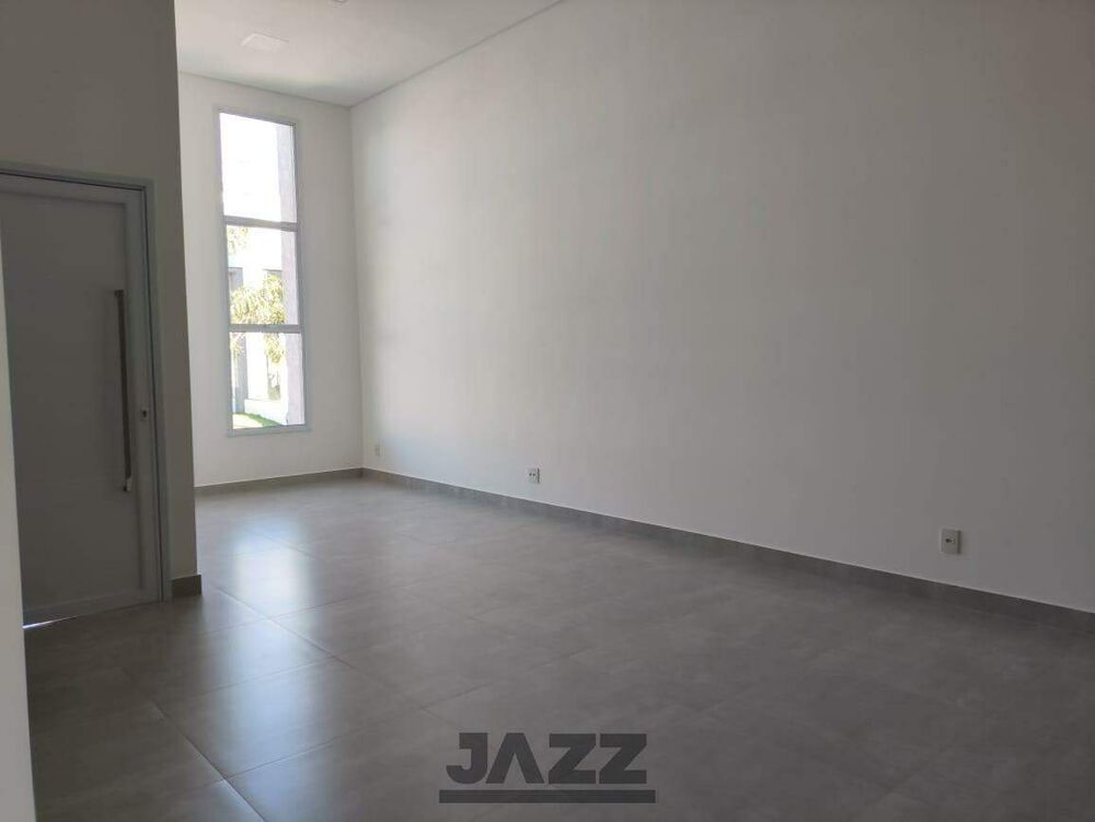 Casa de Condomínio à venda com 3 quartos, 114m² - Foto 2