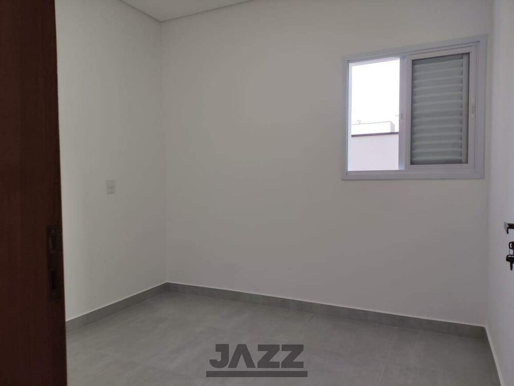 Casa de Condomínio à venda com 3 quartos, 114m² - Foto 6