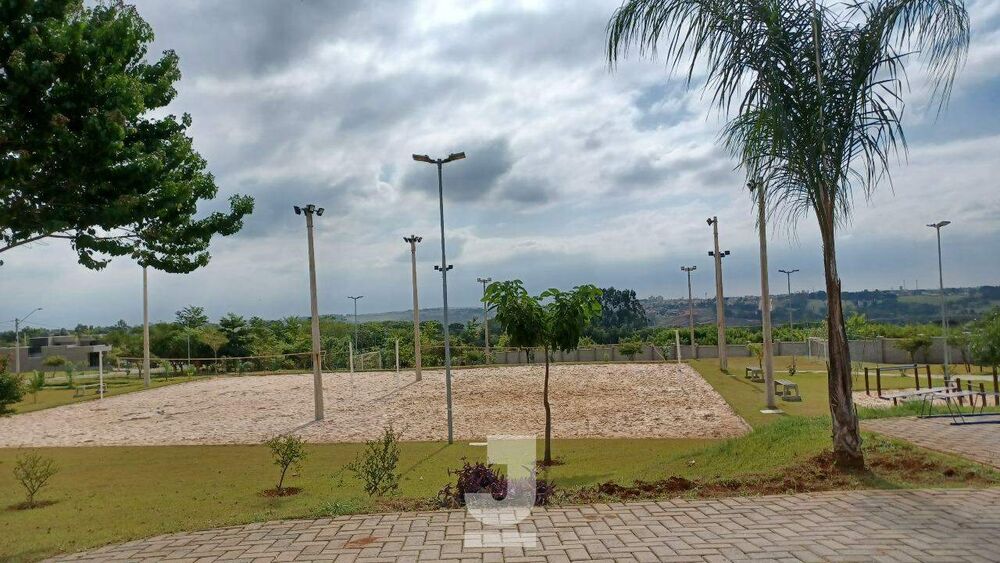 Casa de Condomínio à venda com 3 quartos, 114m² - Foto 12