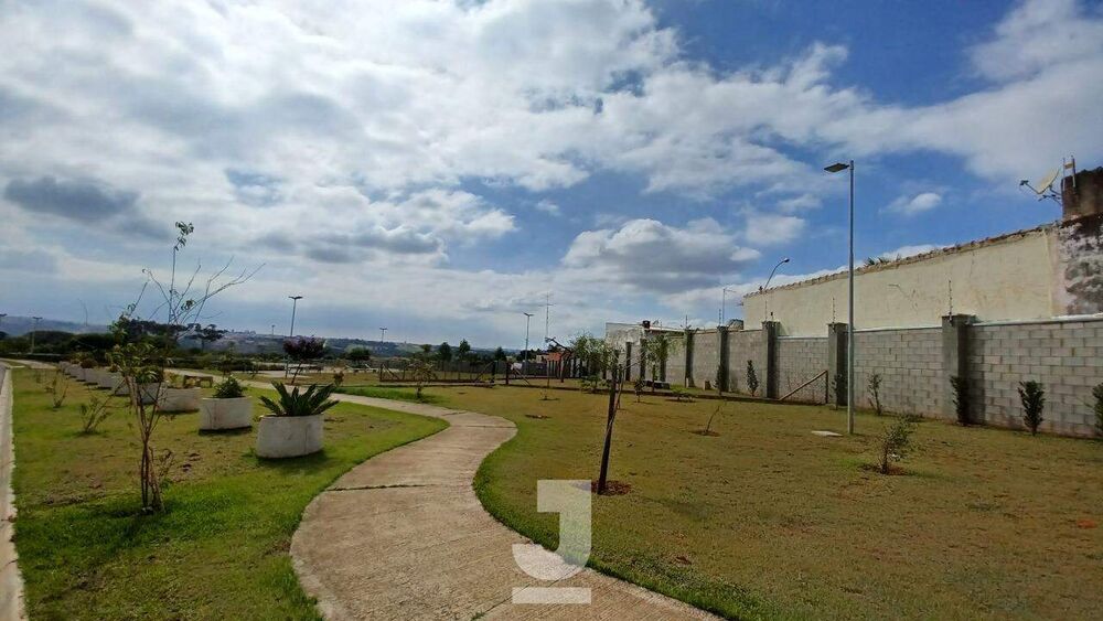 Casa de Condomínio à venda com 3 quartos, 114m² - Foto 18