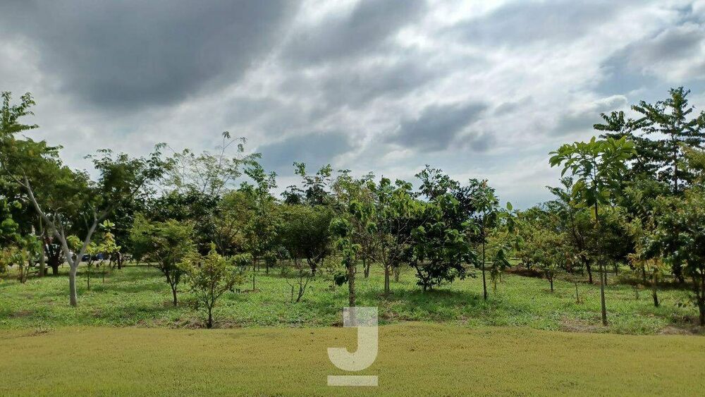 Casa de Condomínio à venda com 3 quartos, 114m² - Foto 20