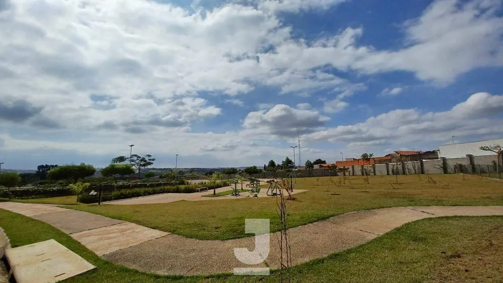Casa de Condomínio, 3 quartos - Foto 21