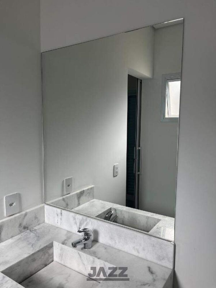 Casa de Condomínio à venda com 3 quartos, 114m² - Foto 9