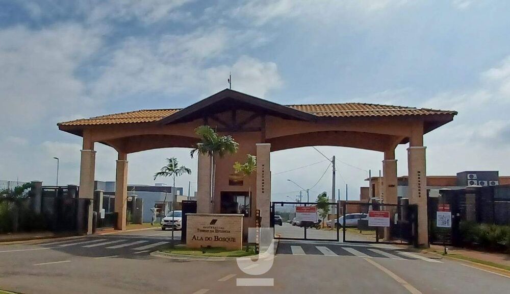 Casa de Condomínio à venda com 3 quartos, 114m² - Foto 10