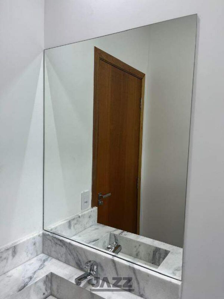 Casa de Condomínio à venda com 3 quartos, 114m² - Foto 8