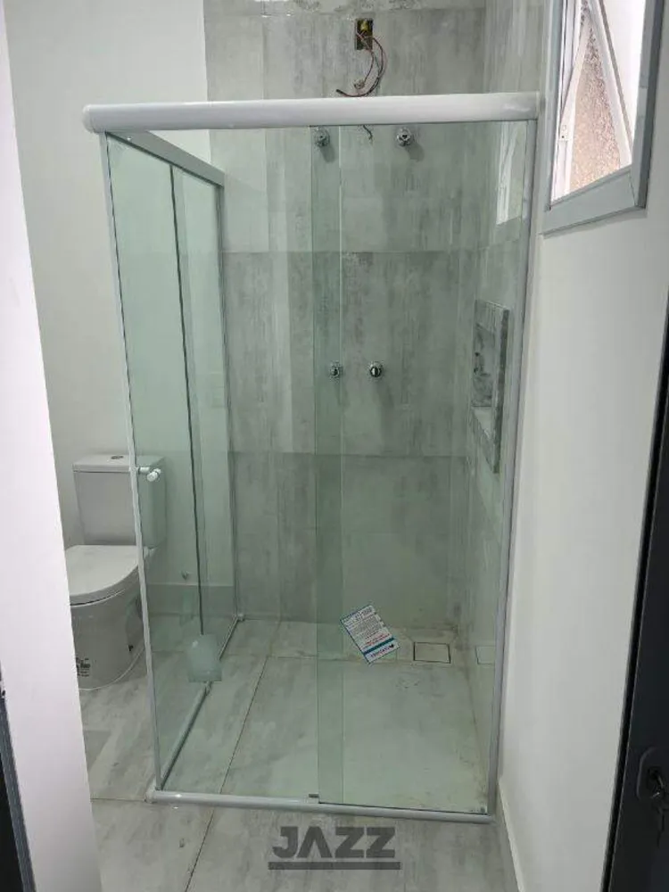 Casa de Condomínio, 3 quartos - Foto 25