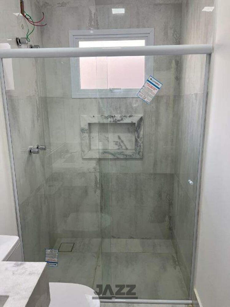Casa de Condomínio à venda com 3 quartos, 114m² - Foto 7
