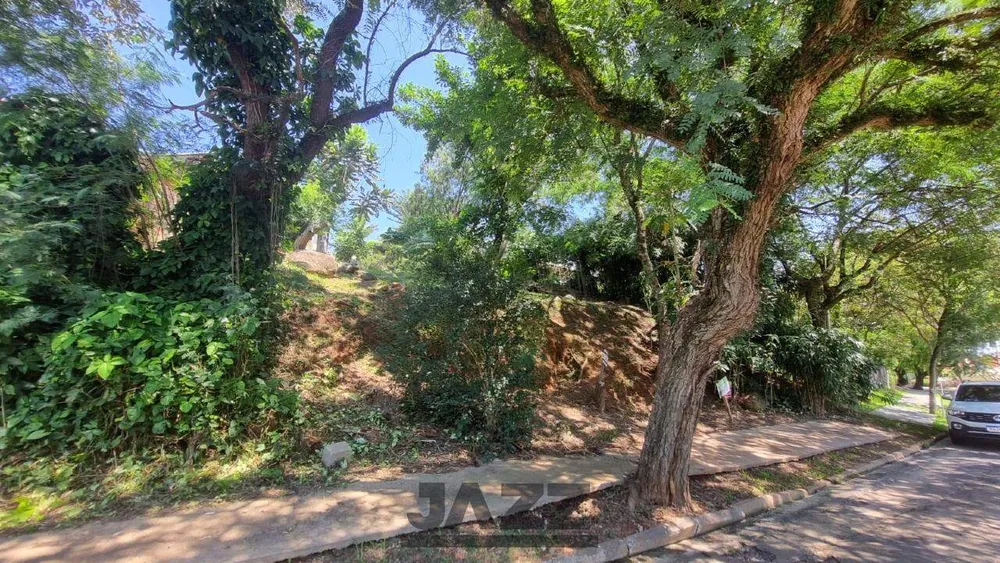Terreno, 494 m² - Foto 2