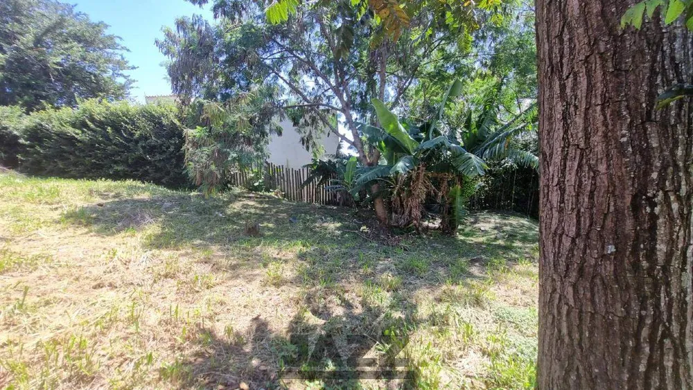 Terreno, 494 m² - Foto 1