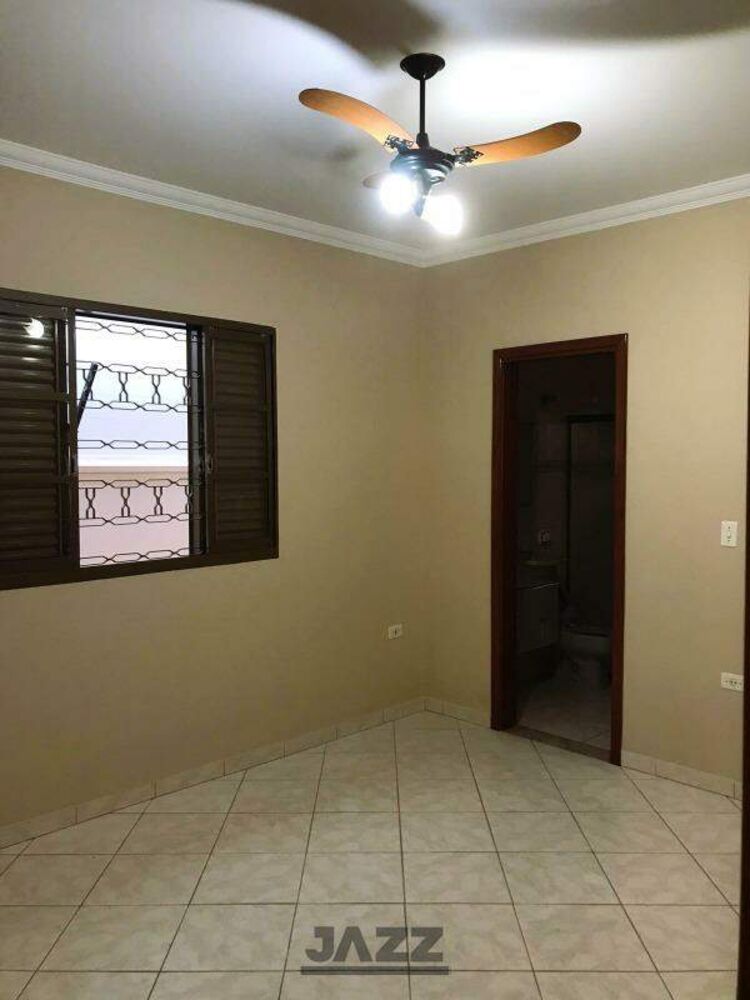 Casa, 3 quartos, 111 m² - Foto 2