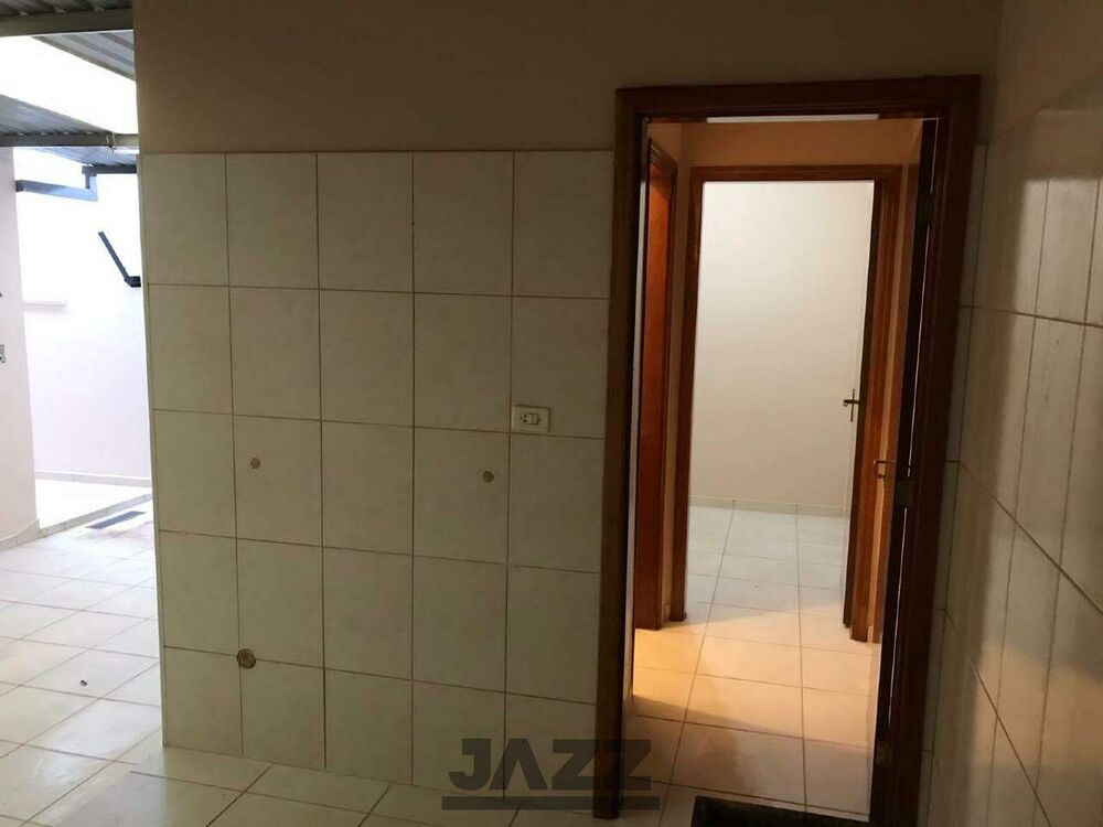 Casa, 3 quartos, 111 m² - Foto 4