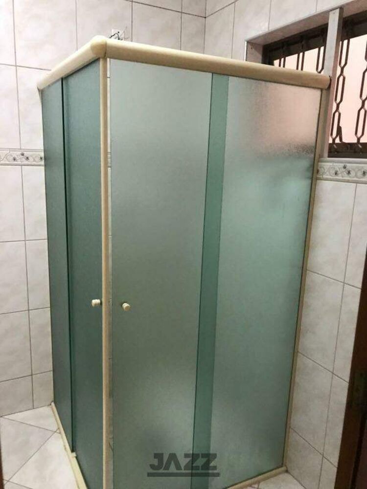 Casa, 3 quartos, 111 m² - Foto 3