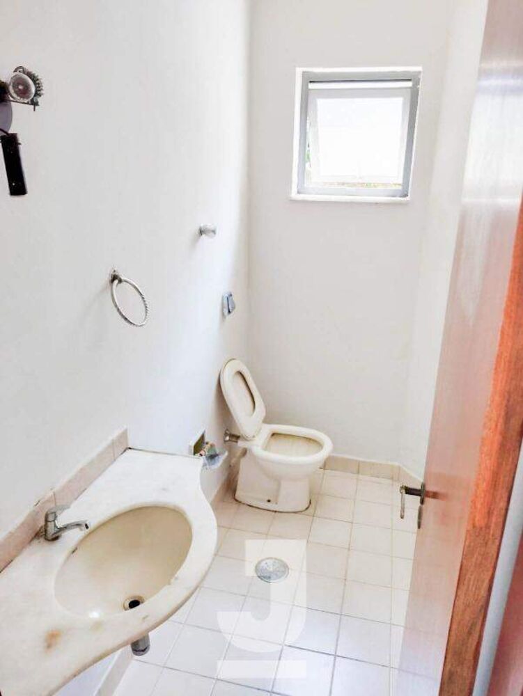 Casa, 4 quartos, 280 m² - Foto 4