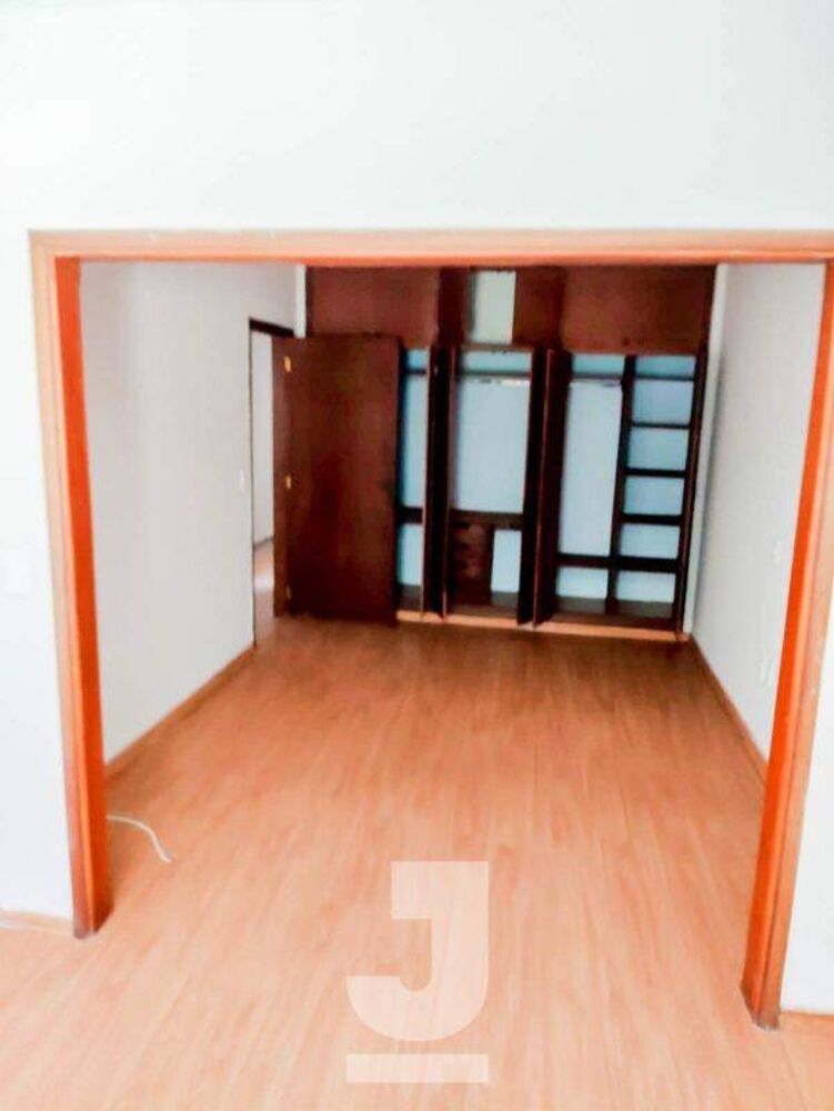 Casa, 4 quartos, 280 m² - Foto 3