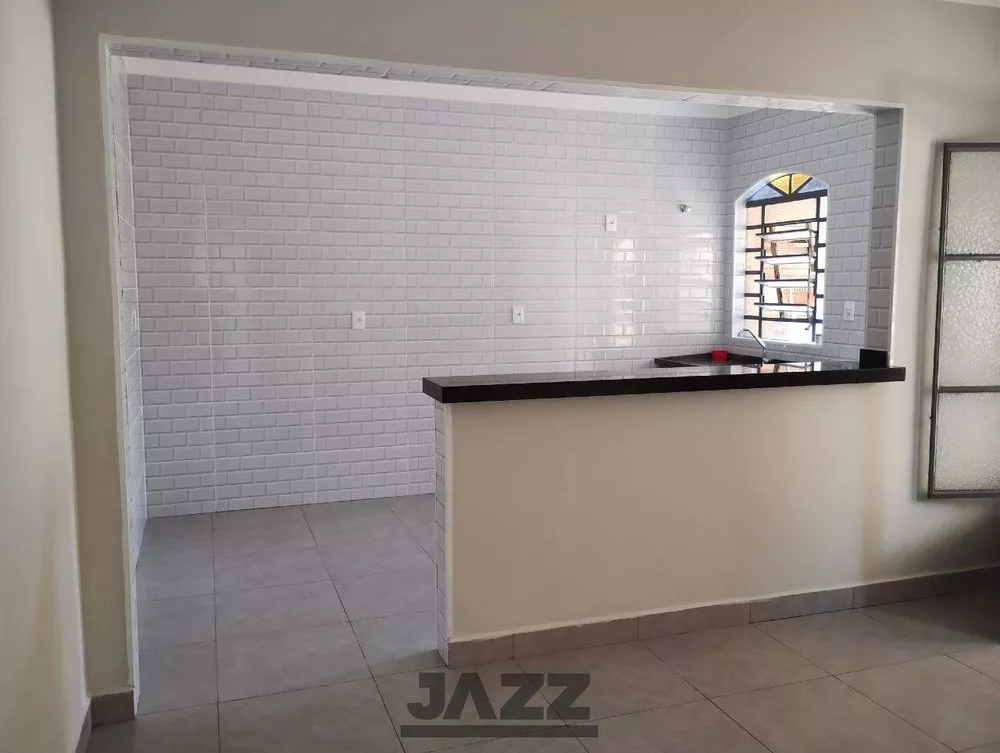 Casa à venda com 4 quartos, 162m² - Foto 5