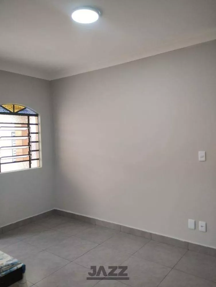 Casa à venda com 4 quartos, 162m² - Foto 7