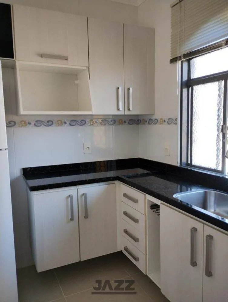 Casa, 4 quartos, 162 m² - Foto 7