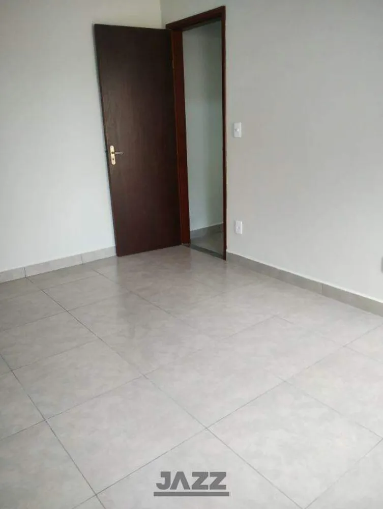 Casa, 4 quartos, 162 m² - Foto 5