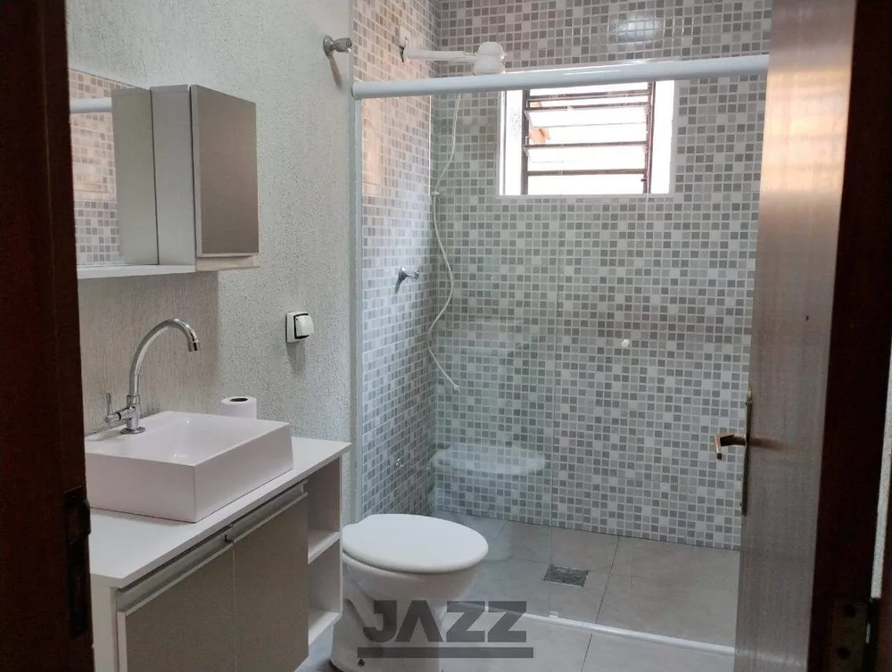 Casa, 4 quartos, 162 m² - Foto 8