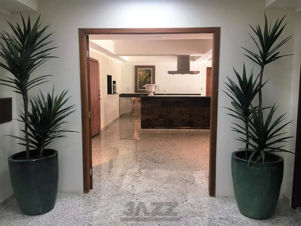 Apartamento, 6 quartos, 533 m² - Foto 22