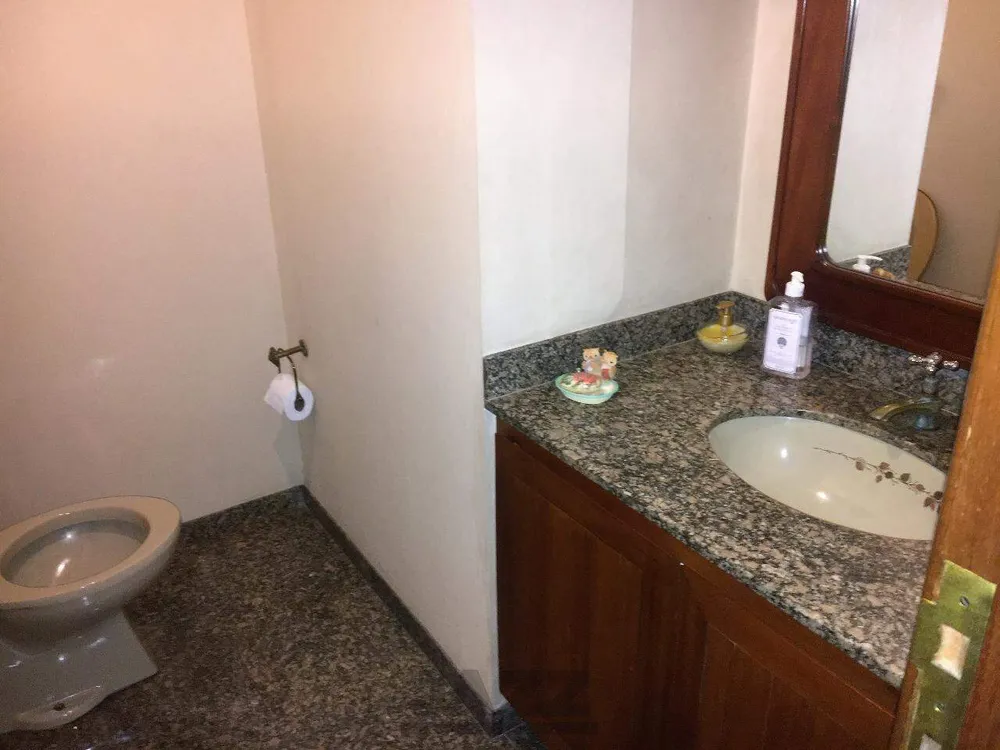 Apartamento, 6 quartos, 533 m² - Foto 18