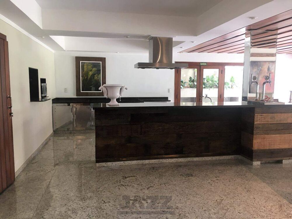 Apartamento à venda com 6 quartos, 533m² - Foto 18