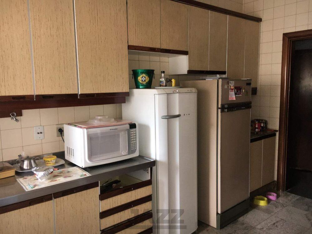 Apartamento à venda com 6 quartos, 533m² - Foto 12