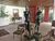 Apartamento, 6 quartos, 533 m² - Foto 16