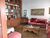 Apartamento, 6 quartos, 533 m² - Foto 10