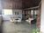 Apartamento, 6 quartos, 533 m² - Foto 8