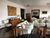 Apartamento, 6 quartos, 533 m² - Foto 4